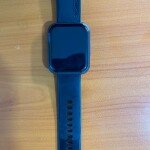 Oraimo Watch 2 Pro