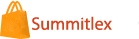 New ways to shop