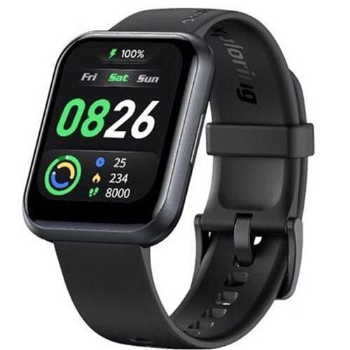 Oraimo Watch 2 Pro