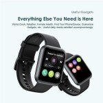 Oraimo Watch 2 Pro