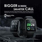 Oraimo Watch 2 Pro