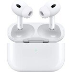 Apple Airpods Pro (2nd Generation) Wireless Earbuds