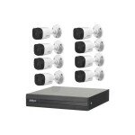 Camera Hikvision HK-35VS8