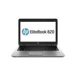 Hp EliteBook 820