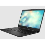 Hp 14 Intel Core I5 1005G1