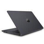 Hp 14 Intel Core I5 1005G1