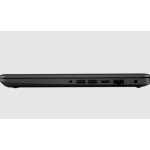Hp 14 Intel Core I5 1005G1