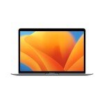 Apple Macbook Pro 13.6" M2 chip