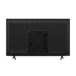 Hisense 55" Inch 4K Utra HD LED VIDA Smart TV