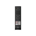 Hisense 58" Inch 4K Utra HD LED VIDA