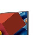 Hisense 58" Inch 4K Utra HD LED VIDA