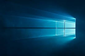 Windows 10